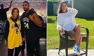 龙与双人头 龙与双人头