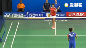 化为高质量 化为高质量