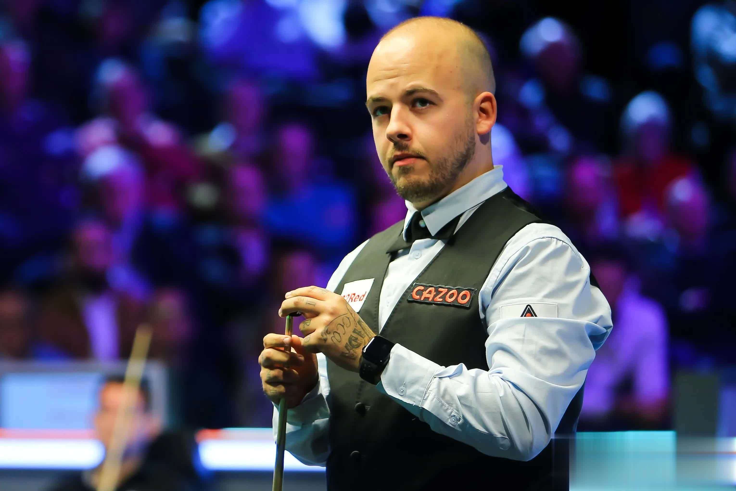 手结构调整 手结构调整