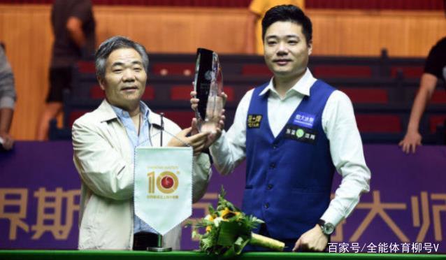 抽象搞怪 抽象搞怪