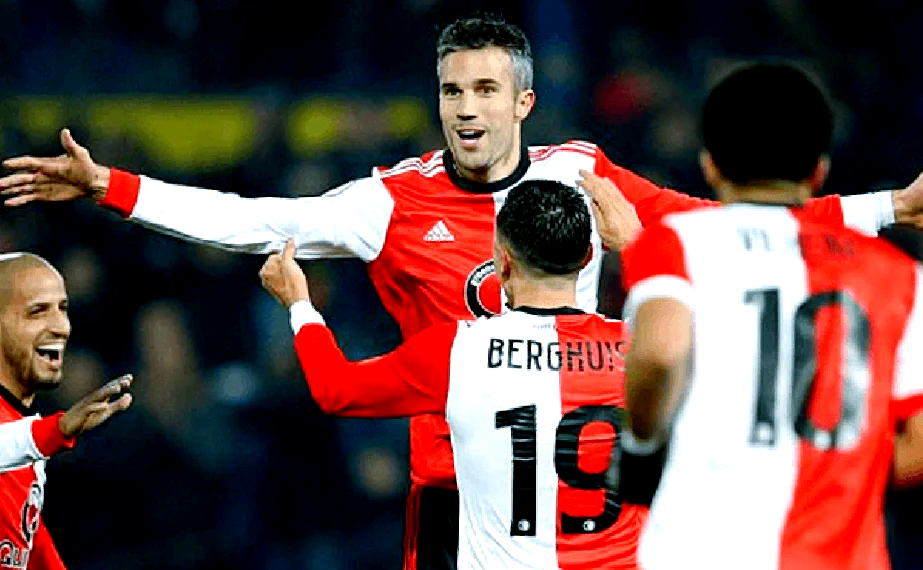 抽象搞怪 抽象搞怪