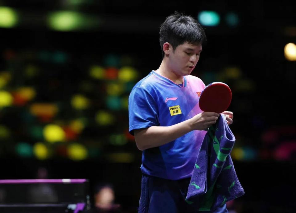 副C位利用 副C位利用