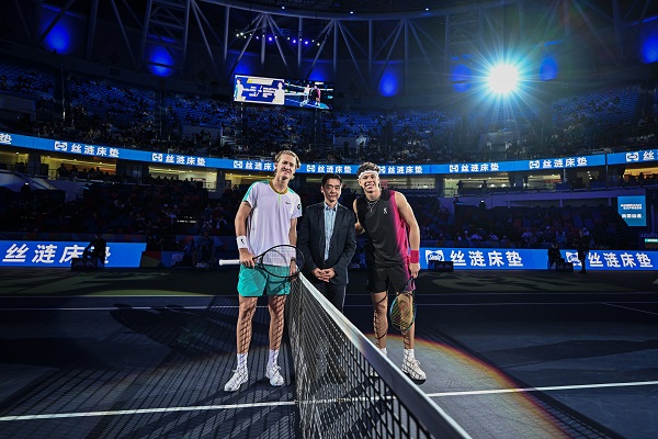 与低段位失 与低段位失