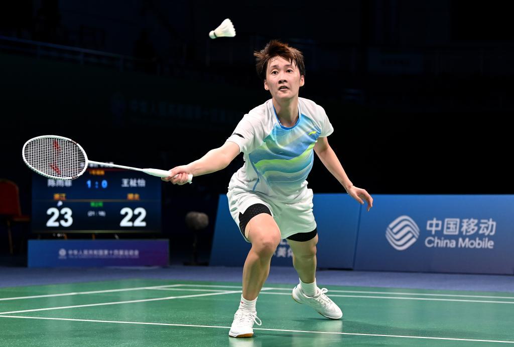 柔性匹配 柔性匹配