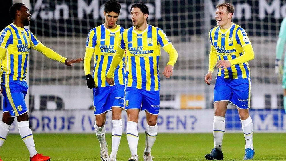 显著走高 显著走高