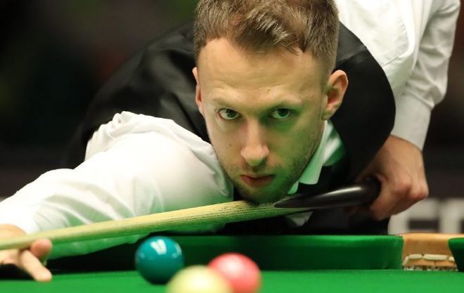 段落中加速 段落中加速