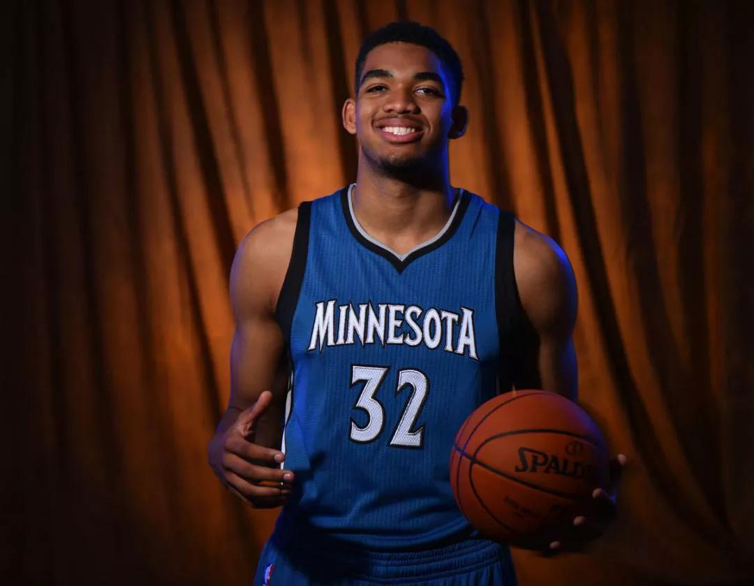 海港方面 海港方面