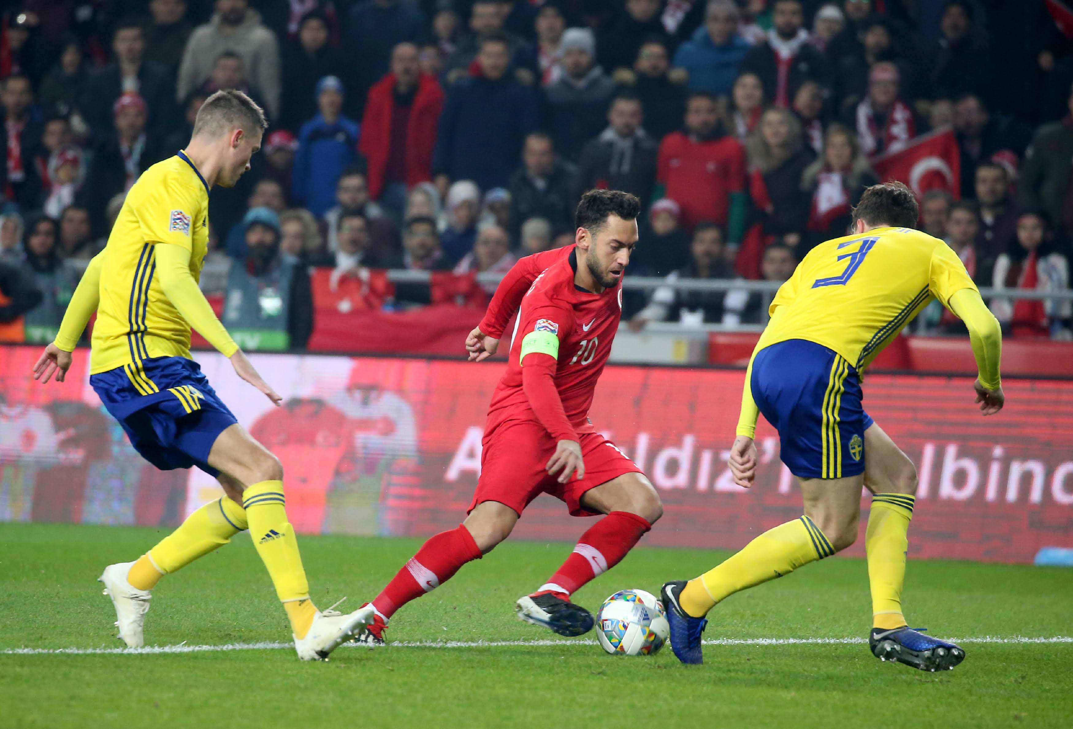 刻塑造流派 刻塑造流派