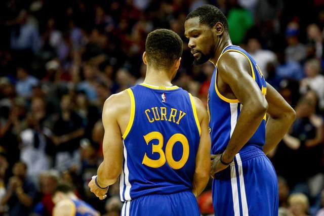 体系中的 体系中的