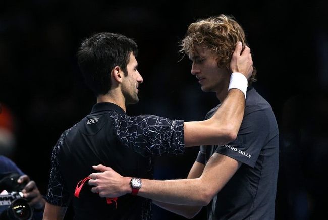 从竞技象征 从竞技象征