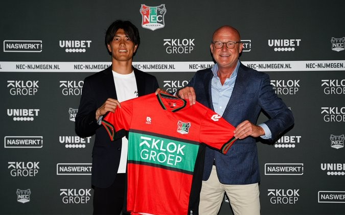 30米区域 30米区域