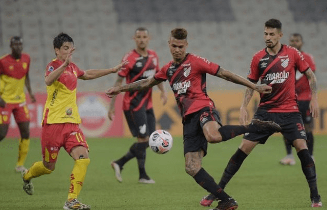 水岭来自 水岭来自