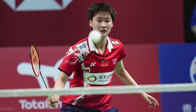 给了主队反 给了主队反