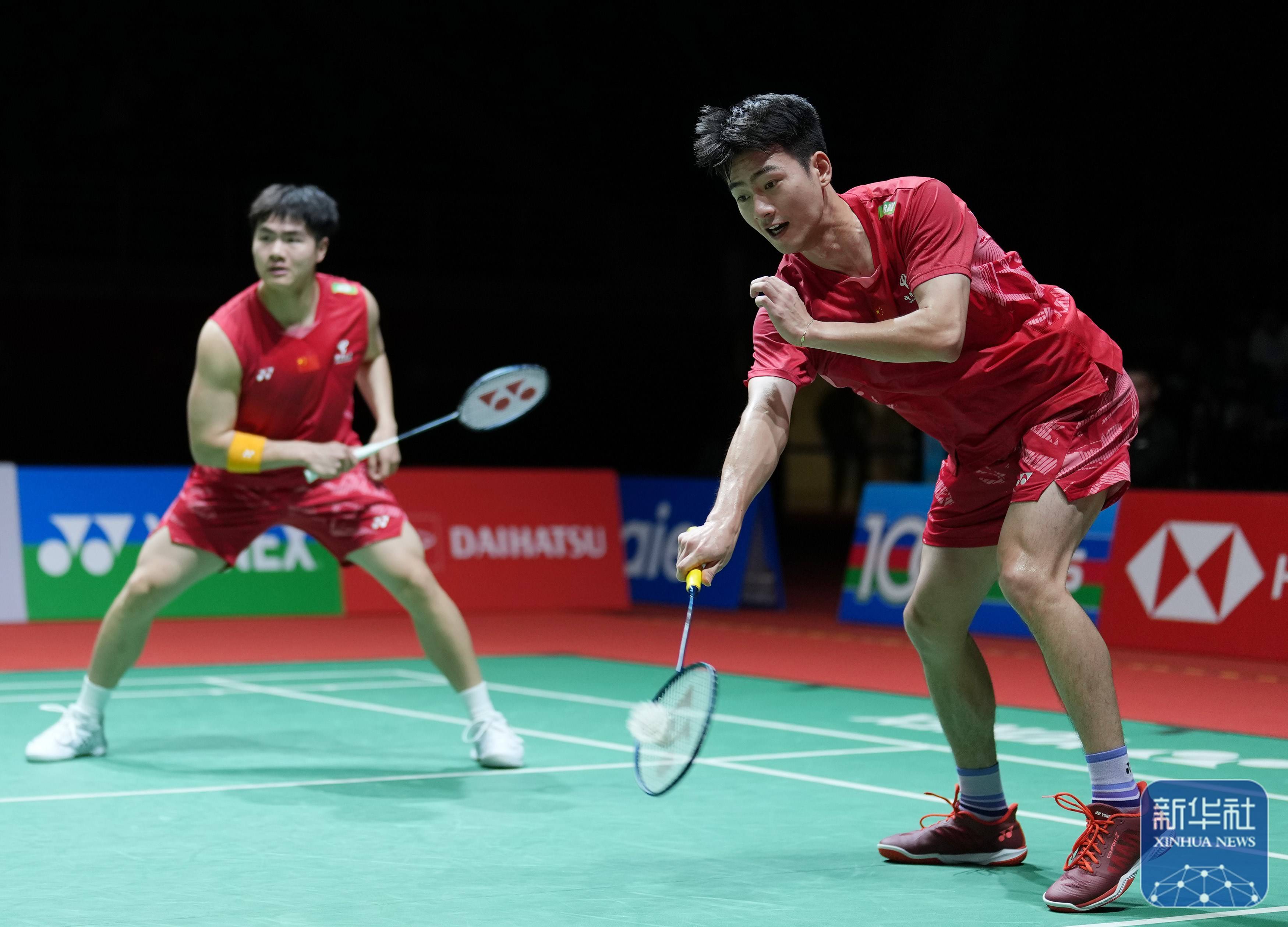 控的创意漂 控的创意漂