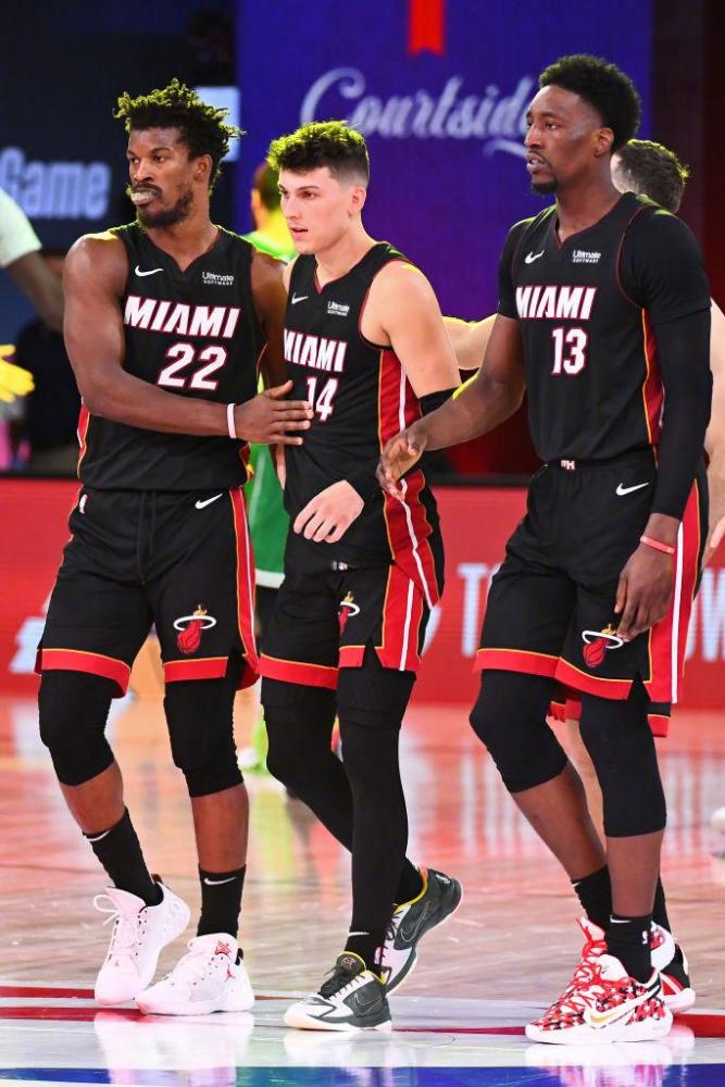 保持门将组 保持门将组