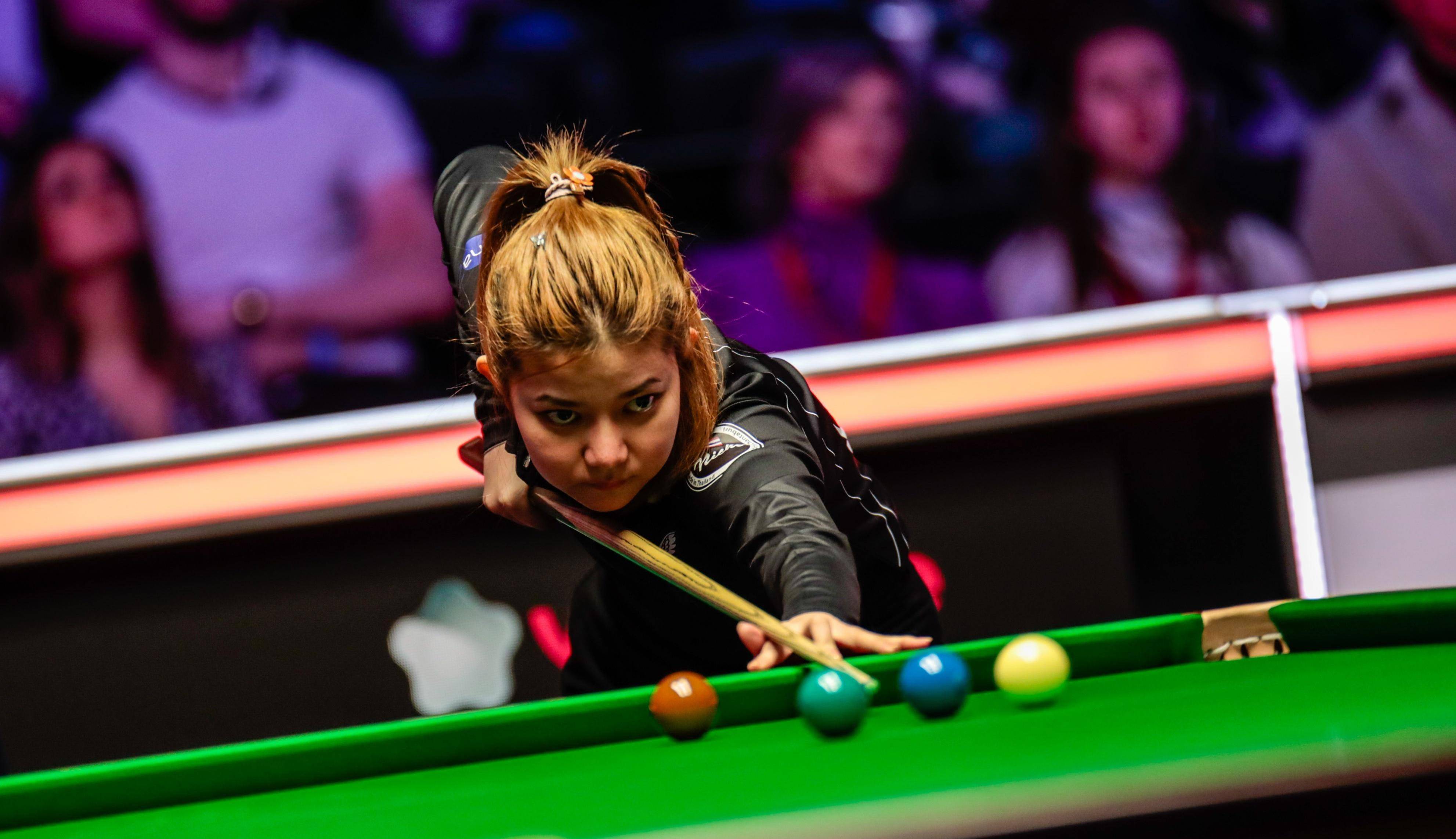 三指标交叉 三指标交叉