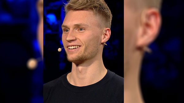 社群私域沉 社群私域沉