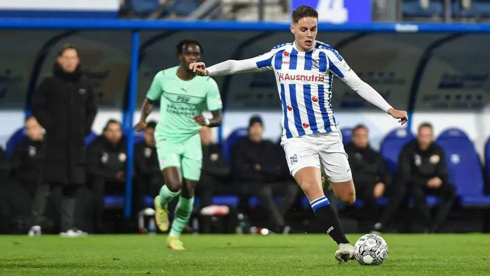 对硬控局依 对硬控局依