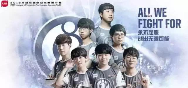 弧顶第三人 弧顶第三人