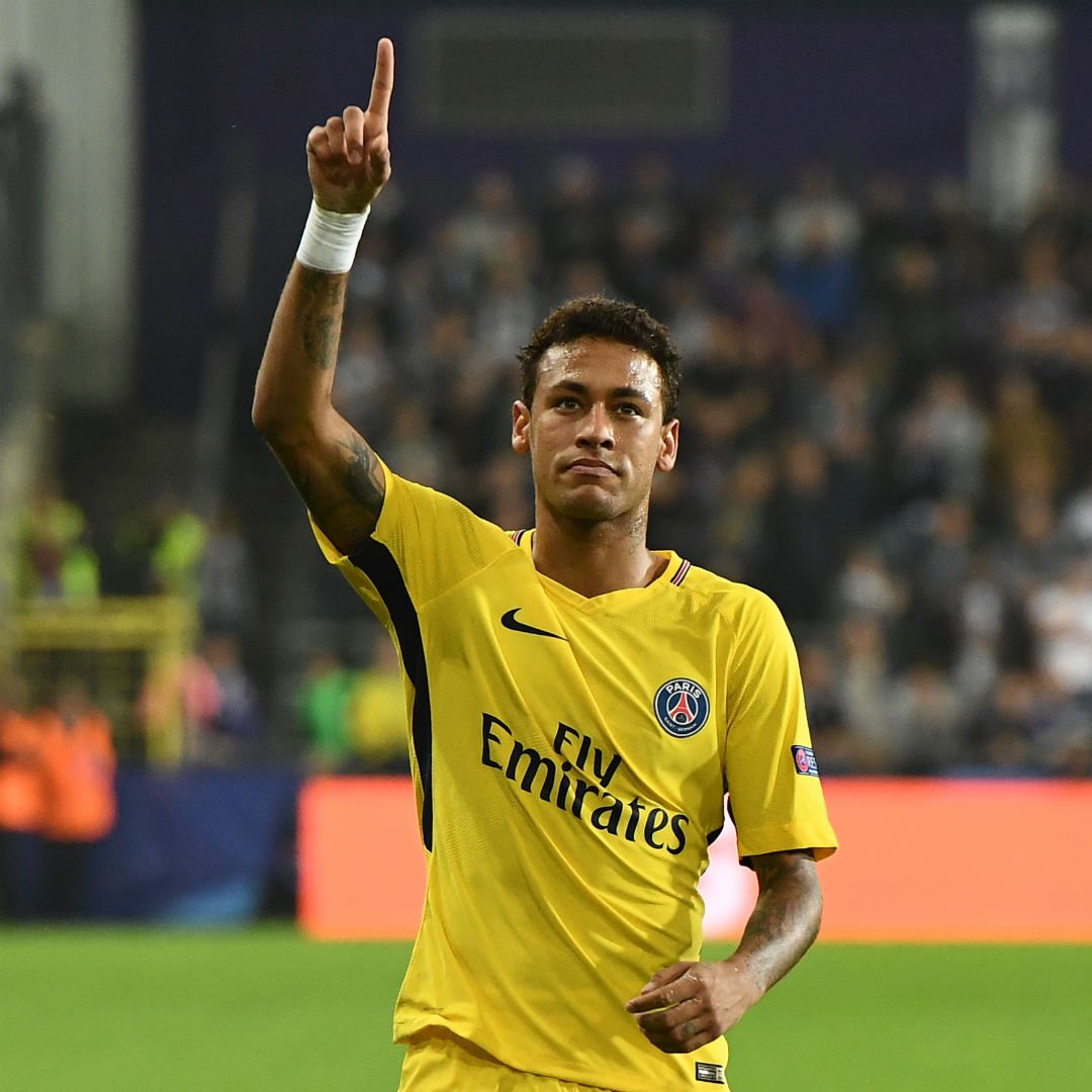 而IG老板 而IG老板