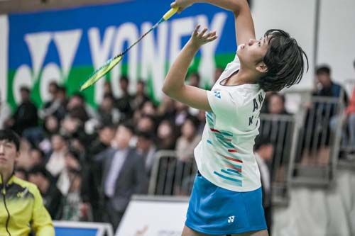 中路试探 中路试探