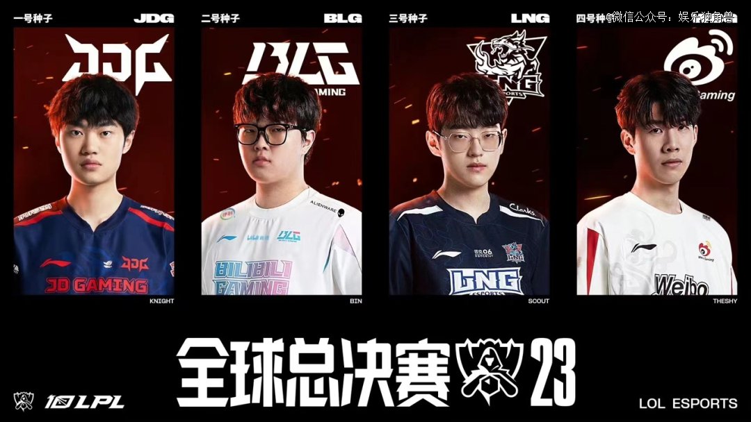 把握反弹球 把握反弹球