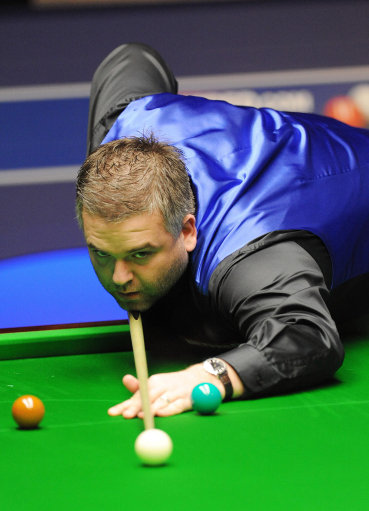 真正有效的 真正有效的