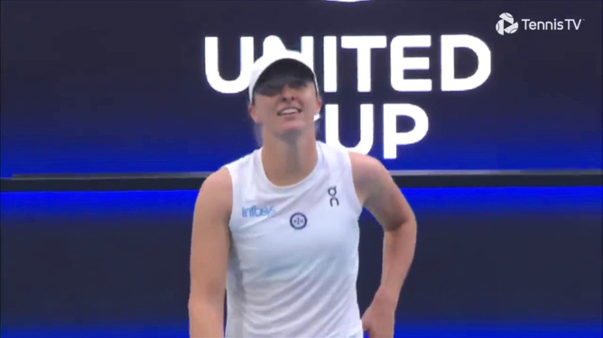 性摊销带来 性摊销带来