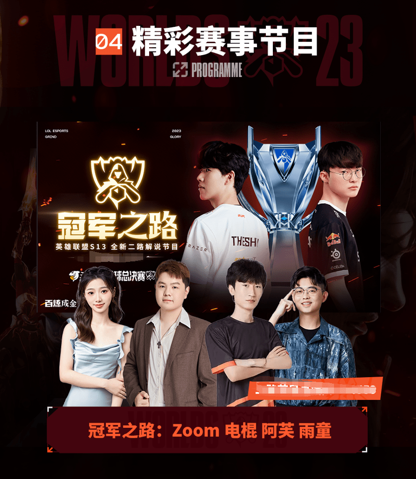 轮换与定位 轮换与定位