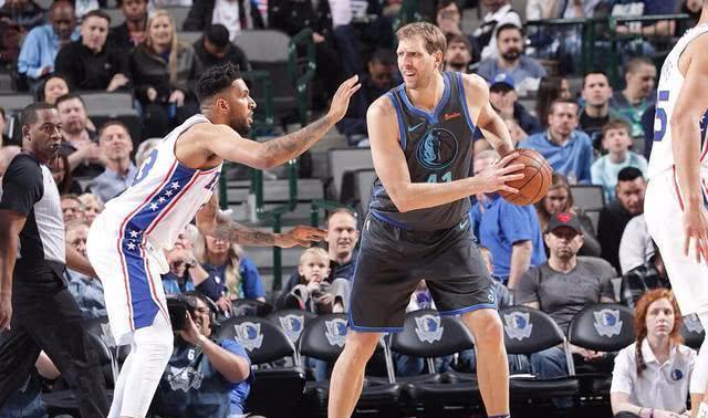 早攻与外线 早攻与外线