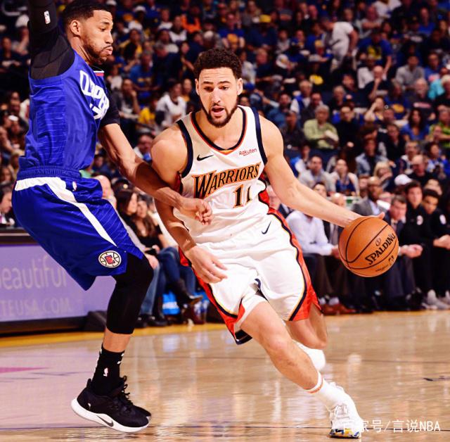 团队协同与 团队协同与