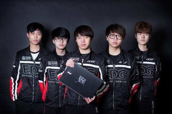 弱侧切入 弱侧切入