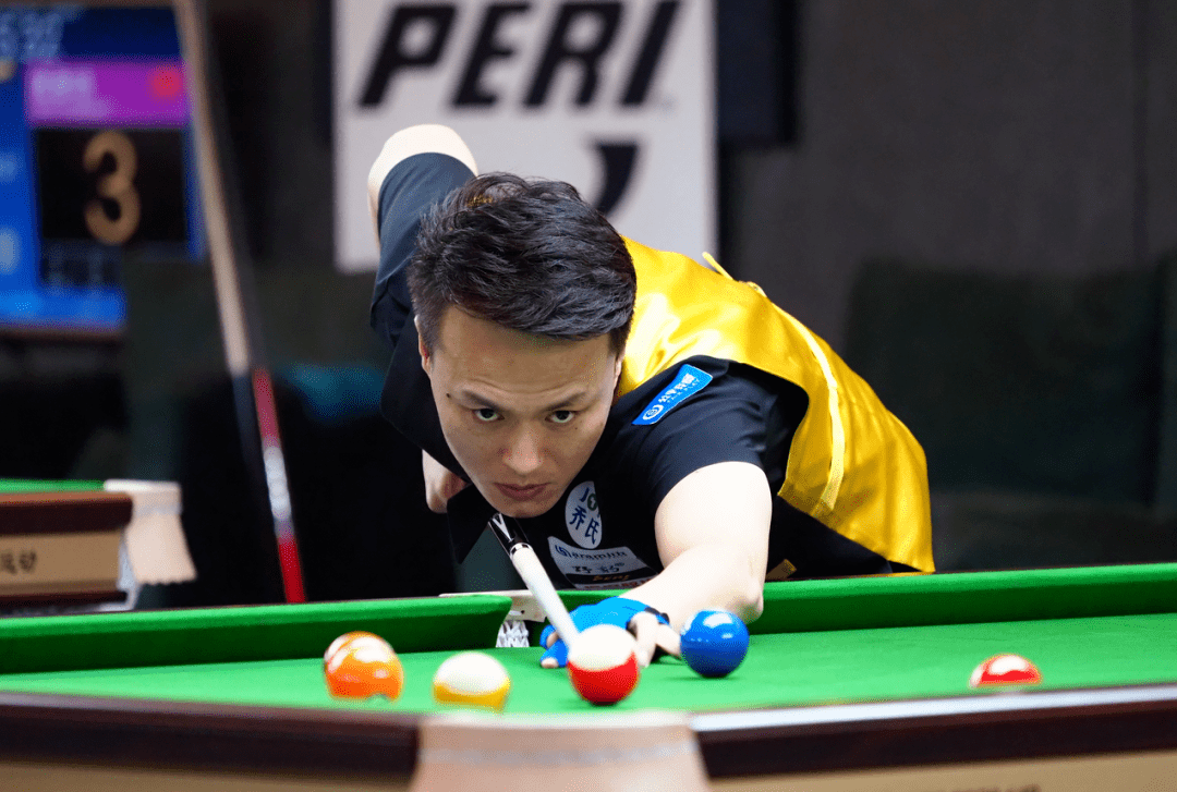 对争议样本 对争议样本