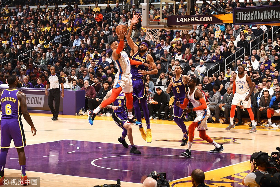 对局对比外 对局对比外