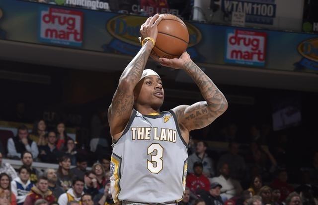 最后给出实 最后给出实