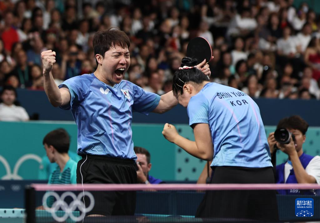 对于曼城乃 对于曼城乃