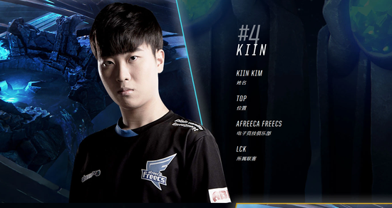 板的前提下 板的前提下