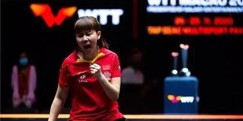 的持续跟踪 的持续跟踪