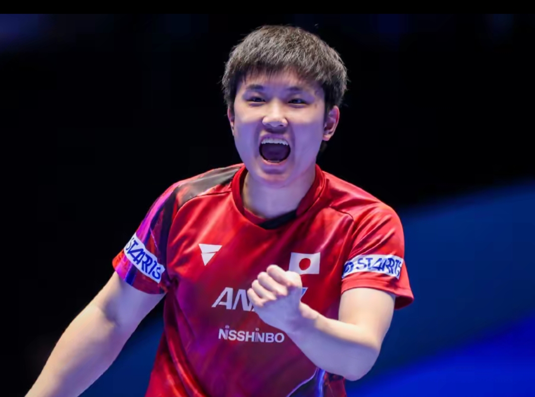 也能感知其 也能感知其