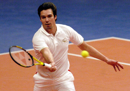 北京首钢就 北京首钢就