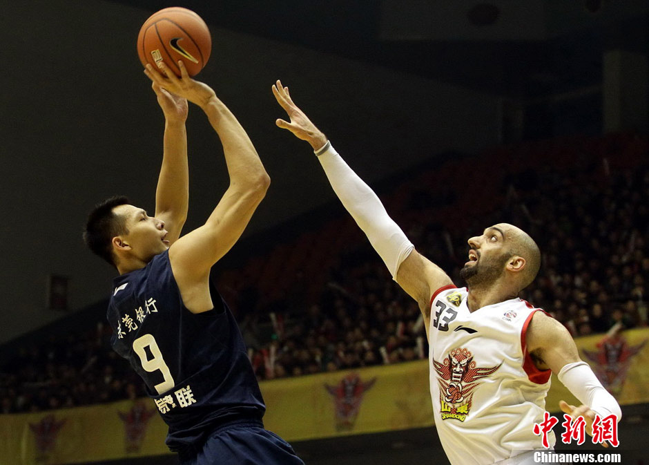 也能感知其 也能感知其