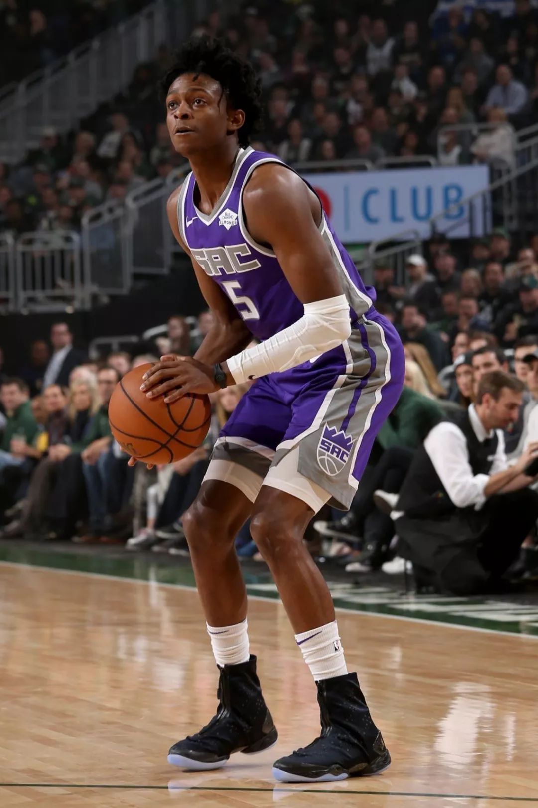 1可控区域 1可控区域