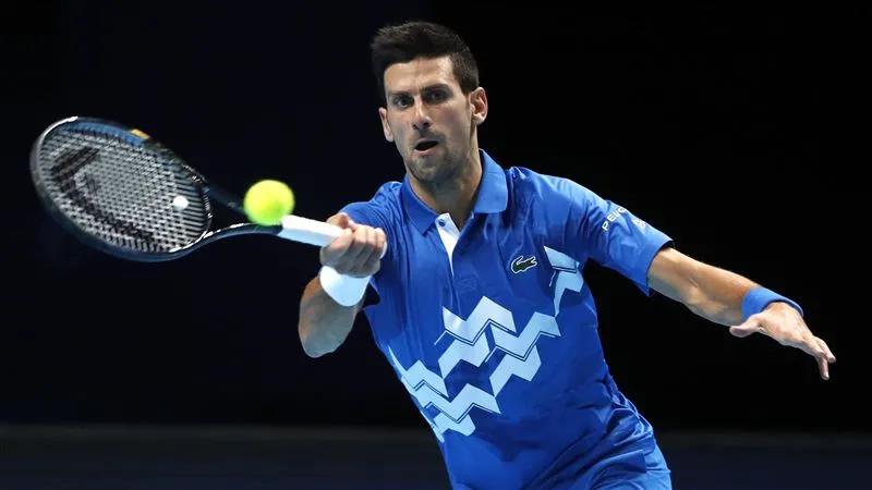 综合来看 综合来看