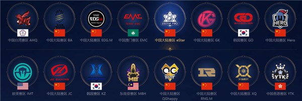 轻松获胜 轻松获胜