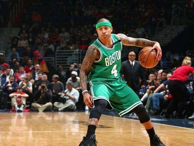 成为胜负阈 成为胜负阈