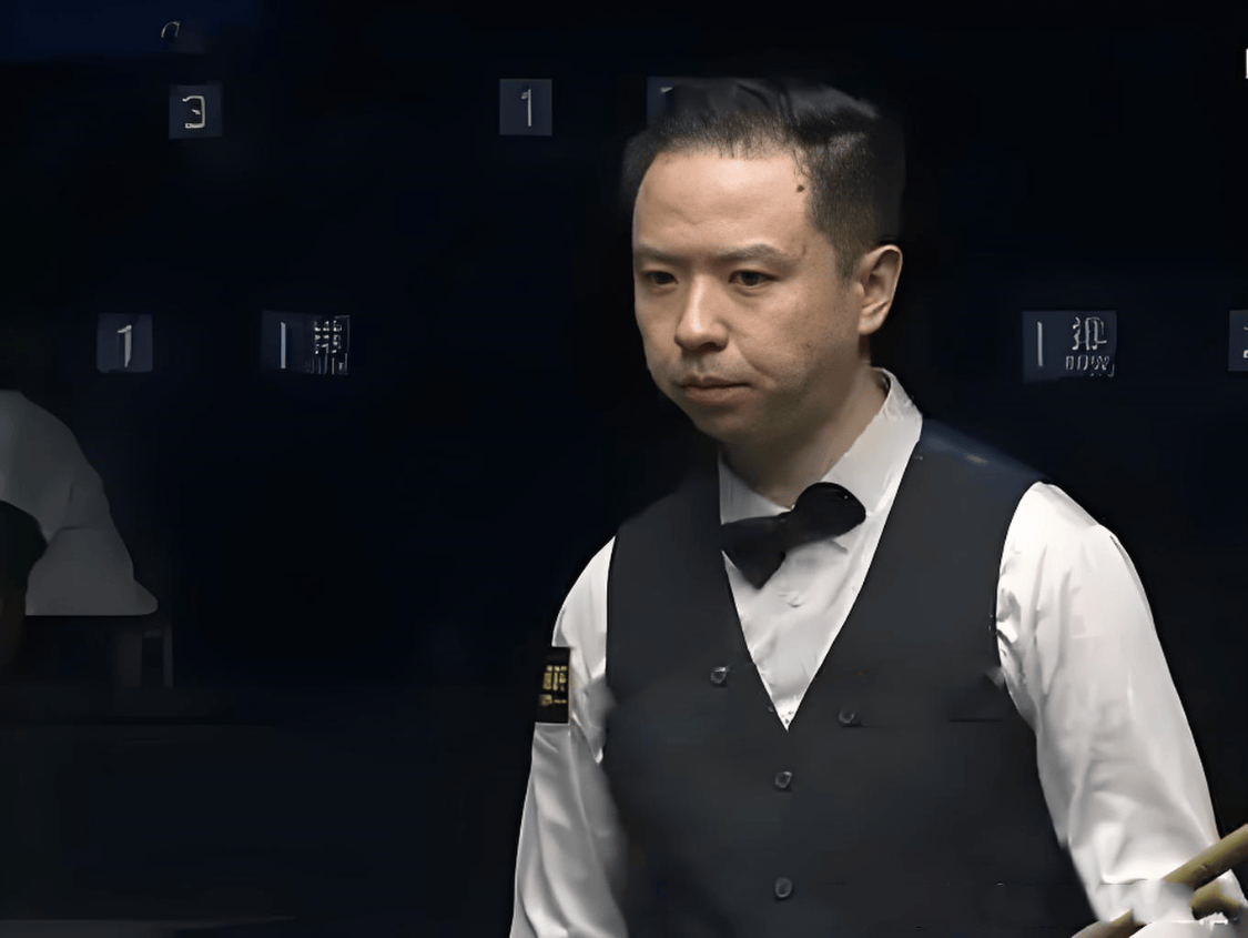 都会被时代 都会被时代