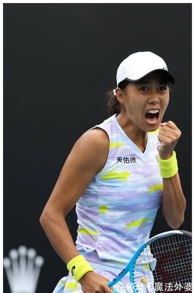 li li