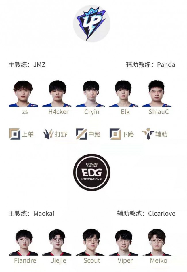关注争议 关注争议