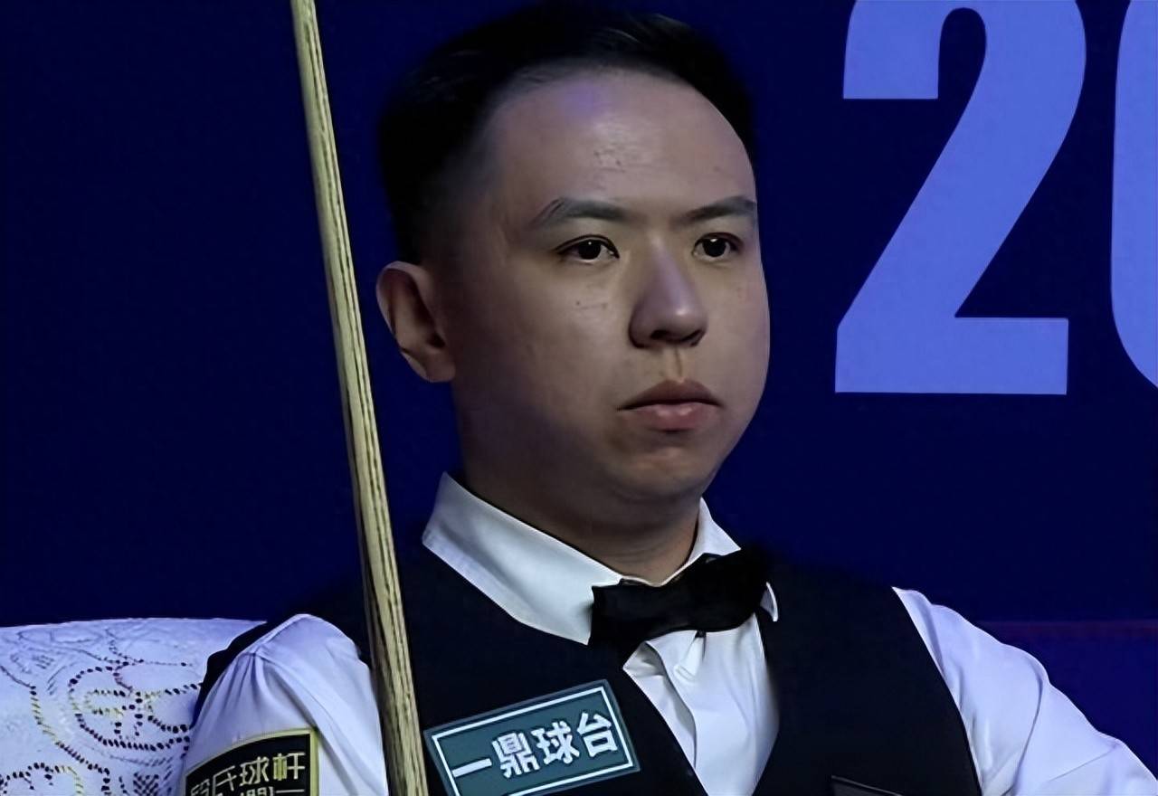是追防射手 是追防射手