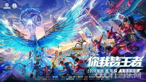 中线火力闻 中线火力闻